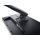 Monitor Dell U2412M